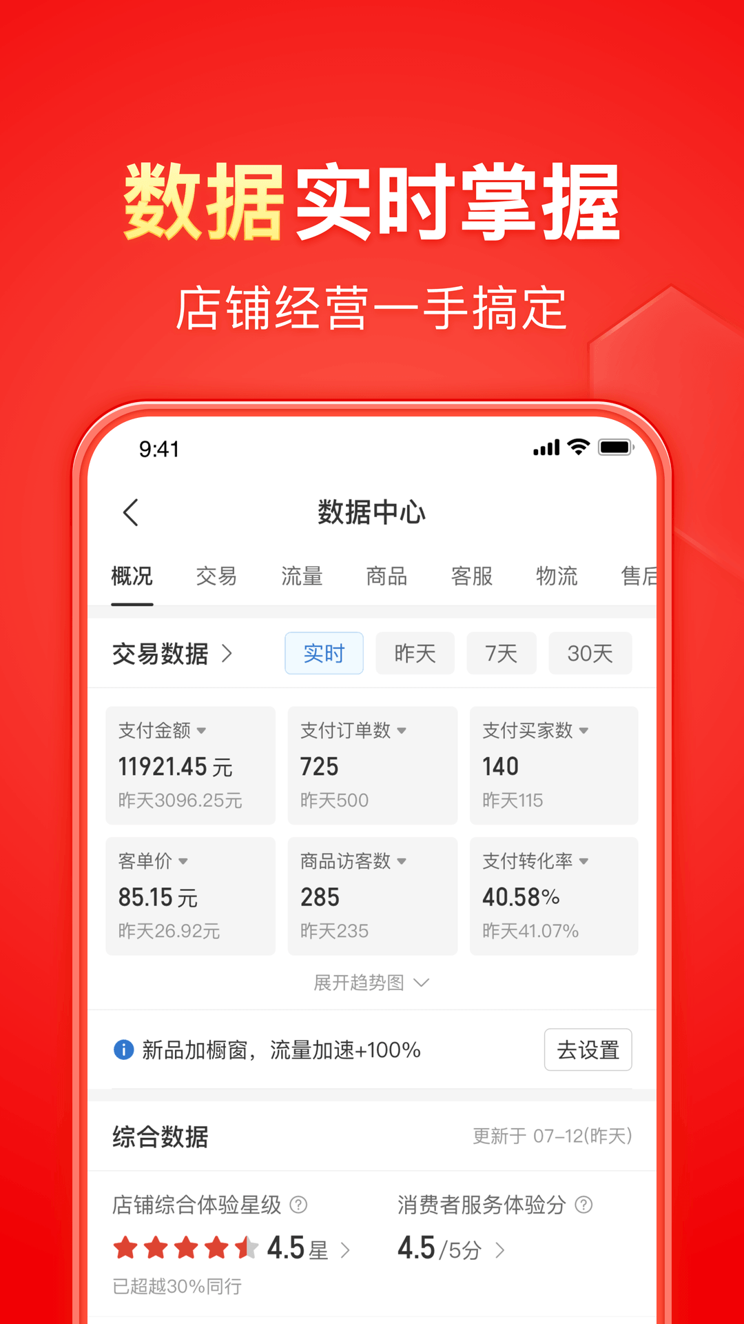 发表了博文2019最新婉慈Icon系列视频希雨截图